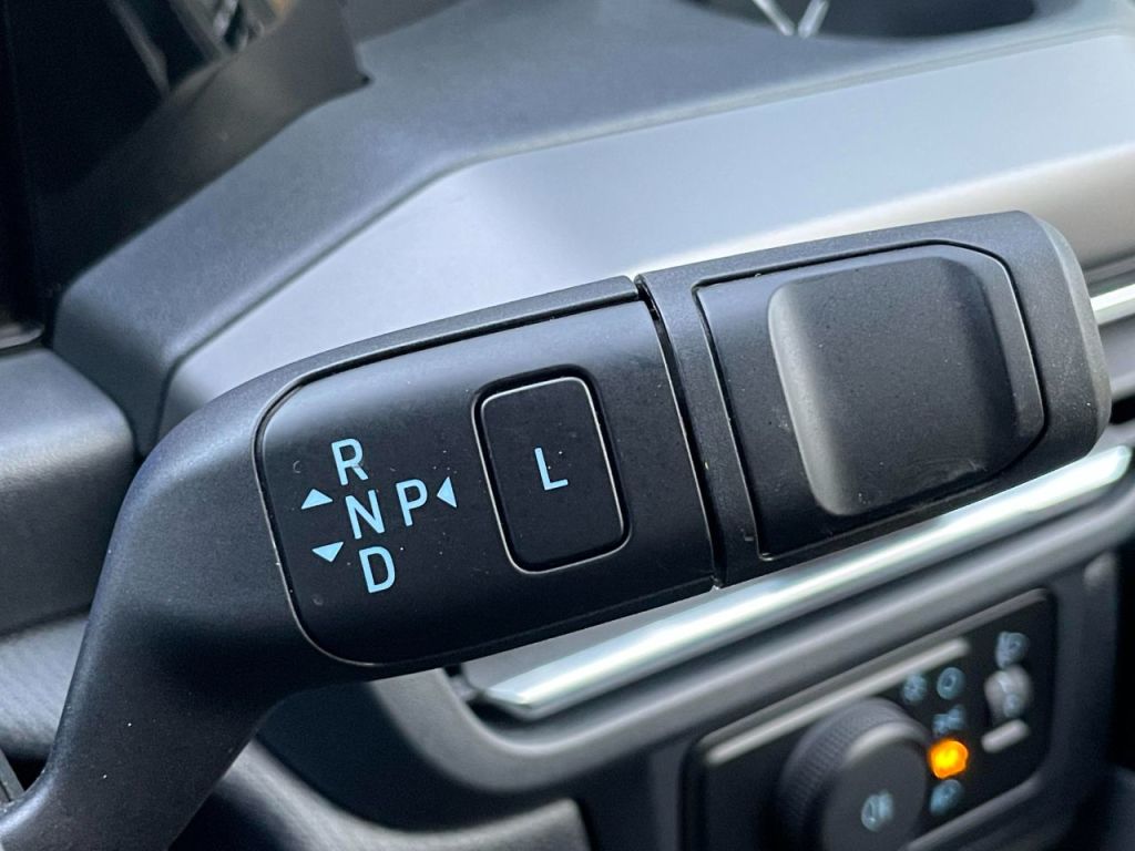 Used Ford Tourneo Custom 2025 for sale - 76616933: Photo 62