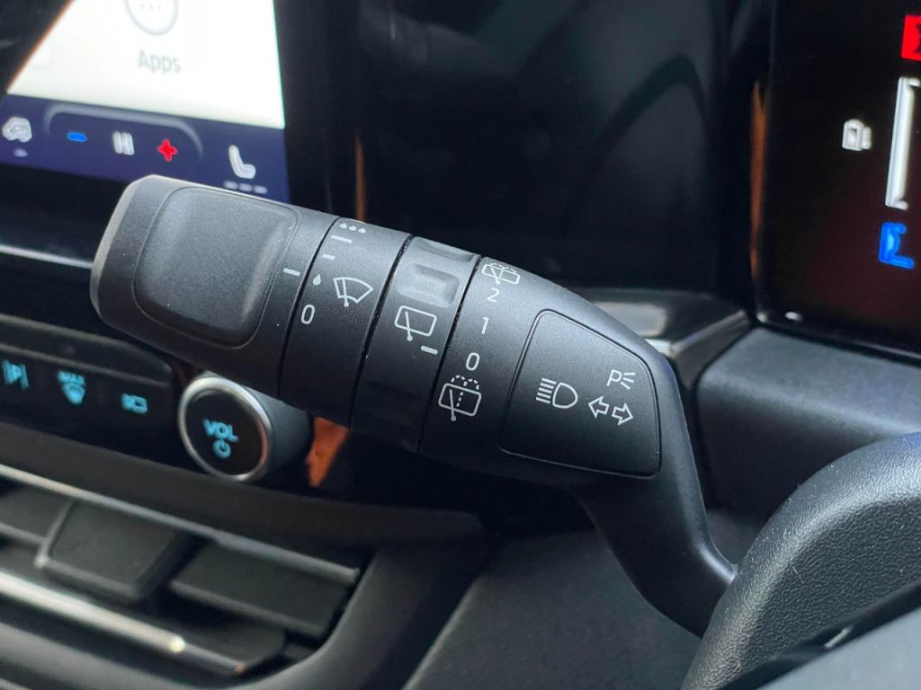 Used Ford Tourneo Custom 2025 for sale - 76616933: Photo 63