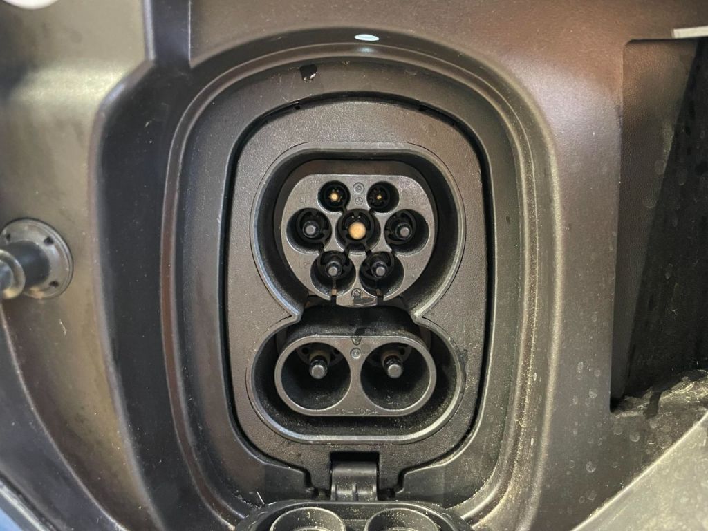 Used Ford Tourneo Custom 2025 for sale - 76616933: Photo 95