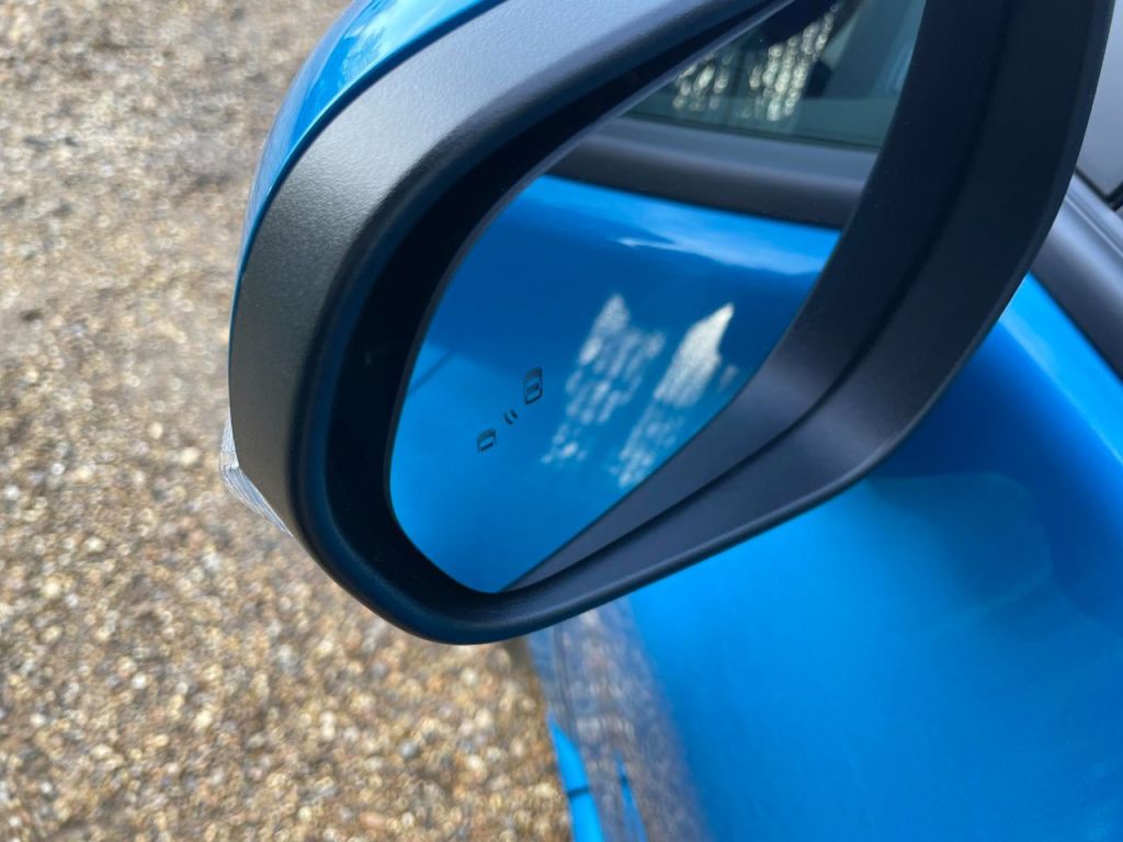 Used Ford Puma 2025 for sale - 77836269: Photo 15