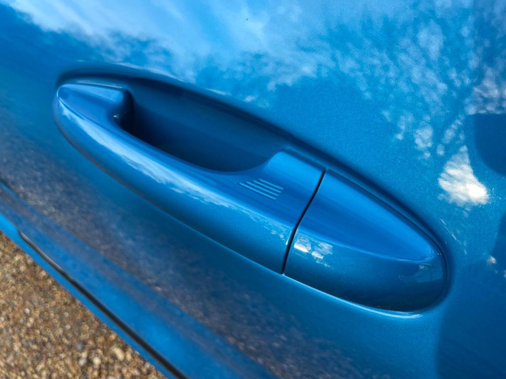 Used Ford Puma 2025 for sale - 77836269: Photo 16