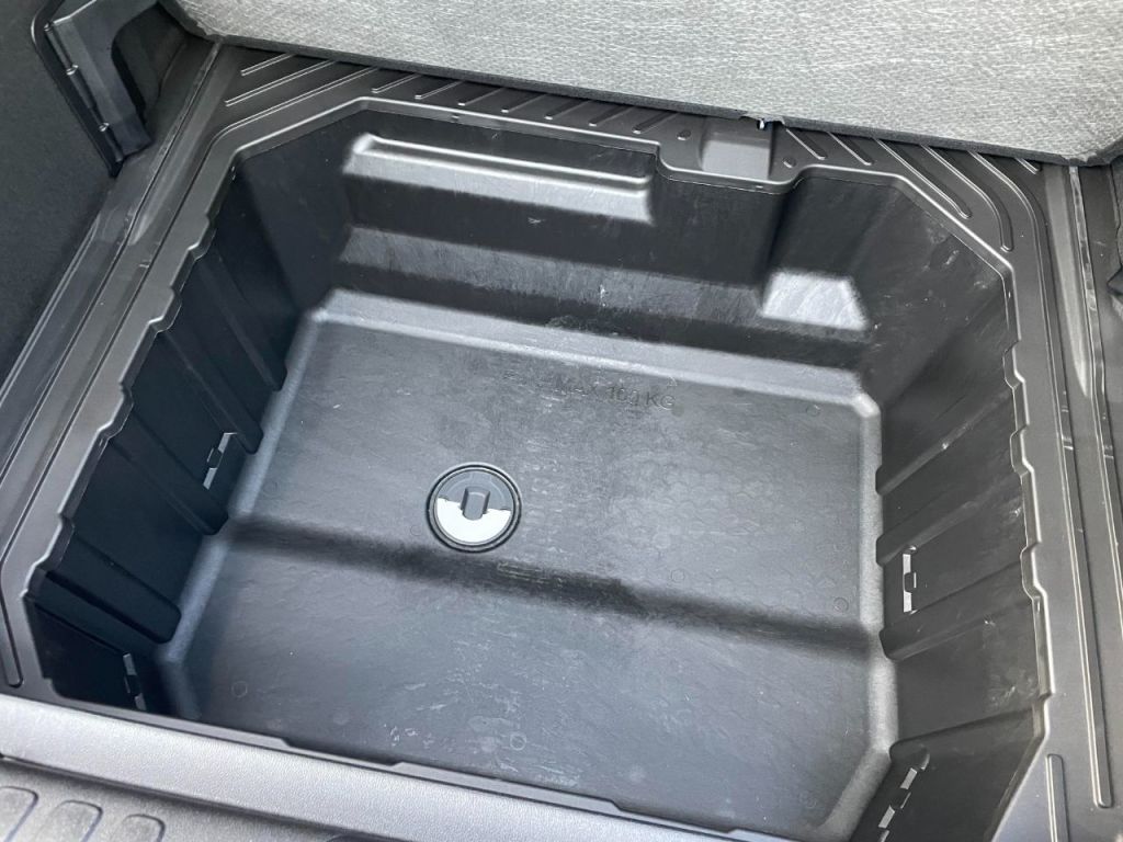 Used Ford Puma 2025 for sale - 77836269: Photo 20