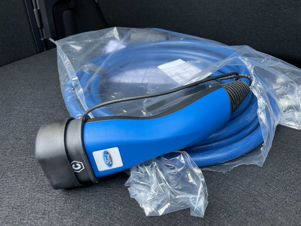 Used Ford Puma 2025 for sale - 77836269: Photo 21