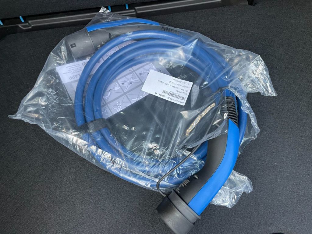 Used Ford Puma 2025 for sale - 77836269: Photo 22