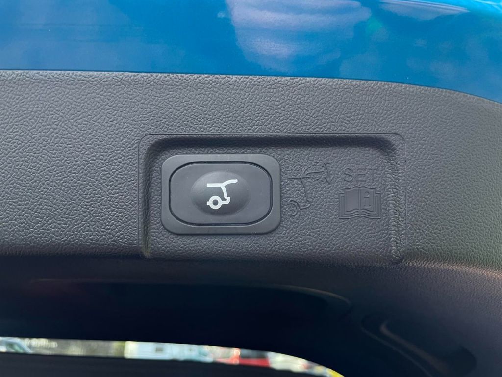 Used Ford Puma 2025 for sale - 77836269: Photo 23