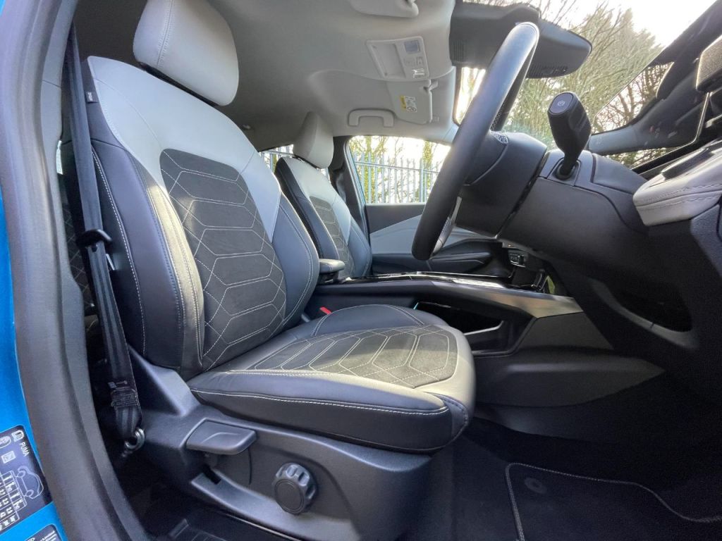 Used Ford Puma 2025 for sale - 77836269: Photo 31