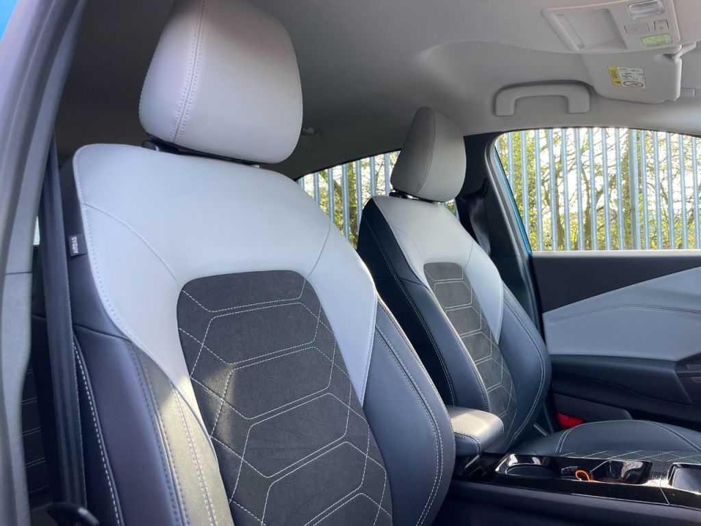 Used Ford Puma 2025 for sale - 77836269: Photo 32