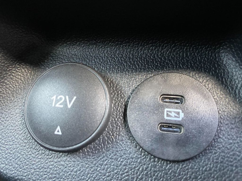 Used Ford Puma 2025 for sale - 77836269: Photo 37