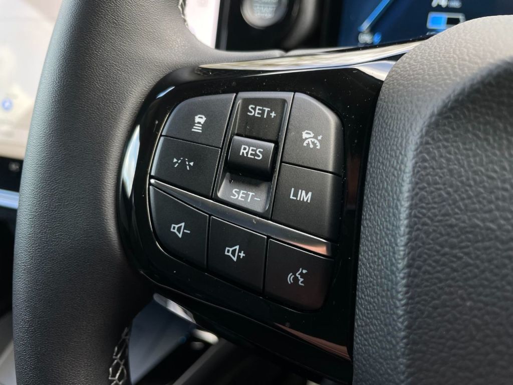 Used Ford Puma 2025 for sale - 77836269: Photo 39