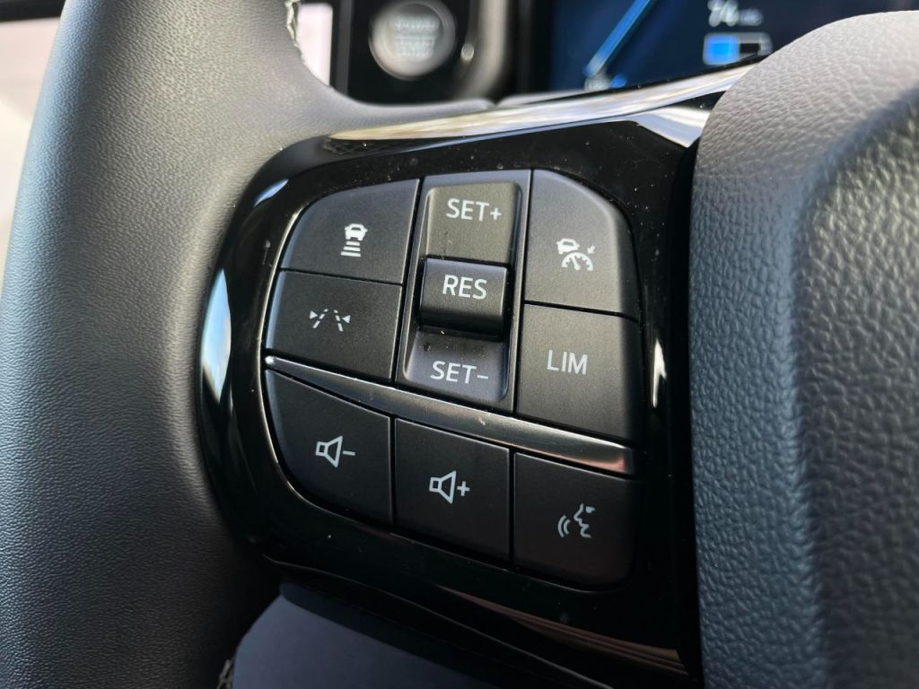 Used Ford Puma 2025 for sale - 77836269: Photo 41