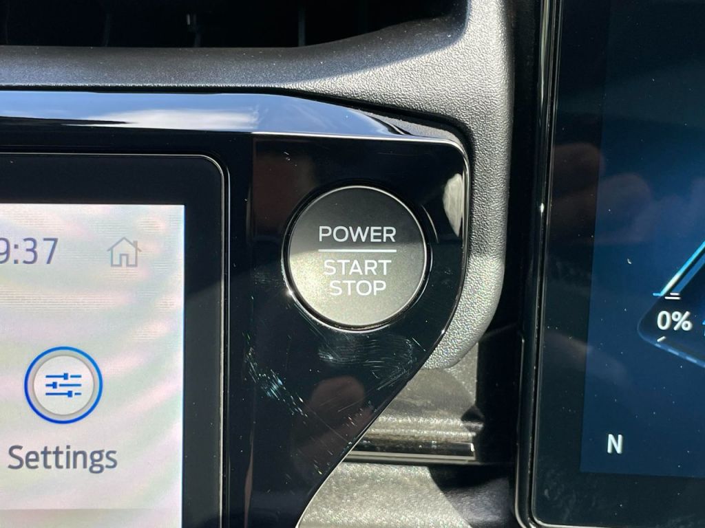 Used Ford Puma 2025 for sale - 77836269: Photo 42