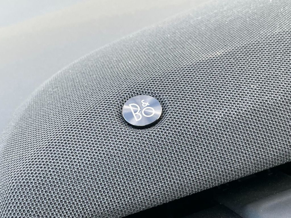 Used Ford Puma 2025 for sale - 77836269: Photo 43