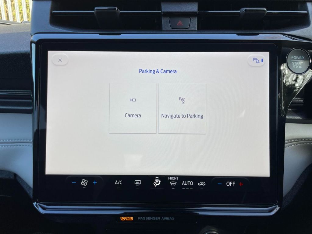 Used Ford Puma 2025 for sale - 77836269: Photo 64