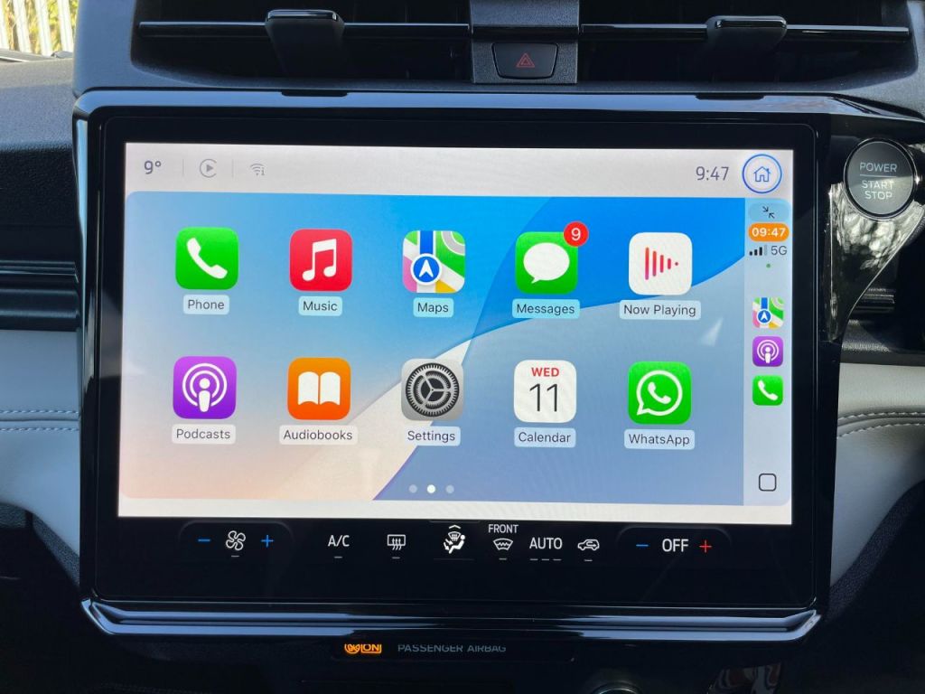 Used Ford Puma 2025 for sale - 77836269: Photo 66