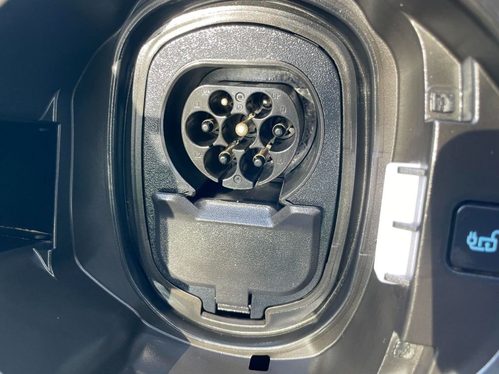 Used Ford Puma 2025 for sale - 77836269: Photo 70