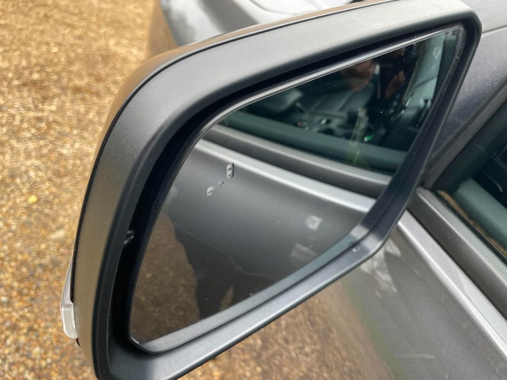 Used Ford Ranger 2024 for sale - 77301569: Photo 20