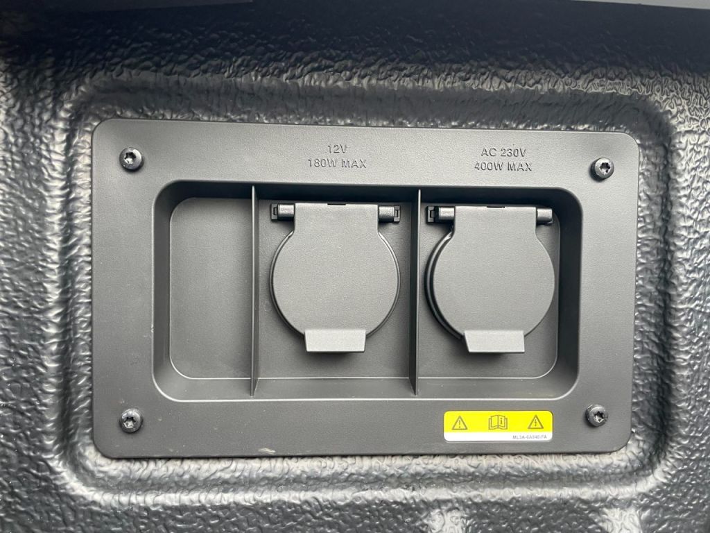 Used Ford Ranger 2024 for sale - 77301569: Photo 28