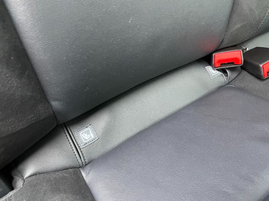 Used Ford Ranger 2024 for sale - 77301569: Photo 33