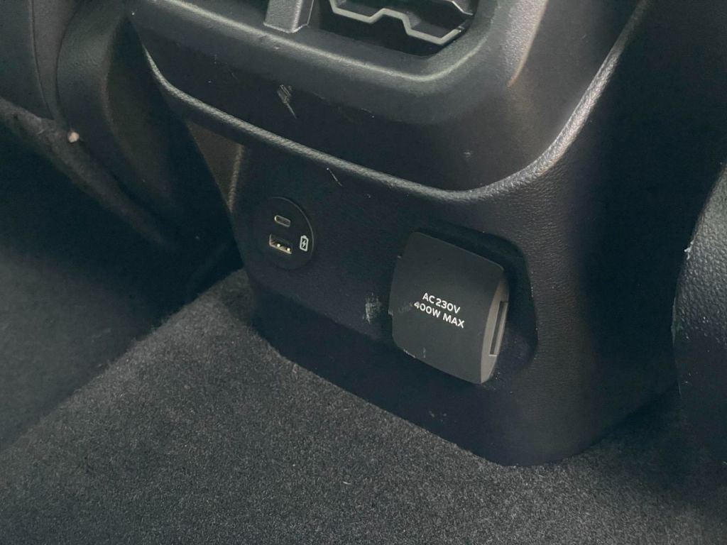 Used Ford Ranger 2024 for sale - 77301569: Photo 35