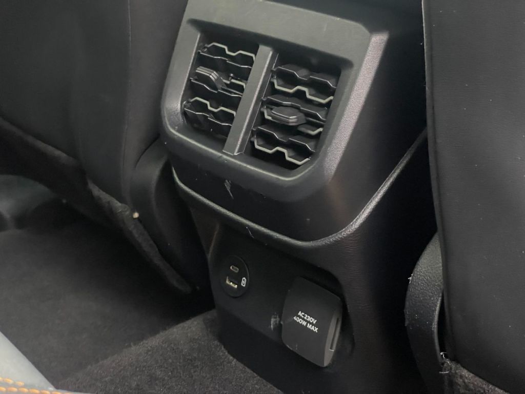 Used Ford Ranger 2024 for sale - 77301569: Photo 36