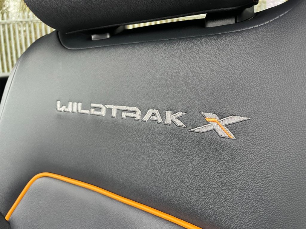 Used Ford Ranger 2024 for sale - 77301569: Photo 39