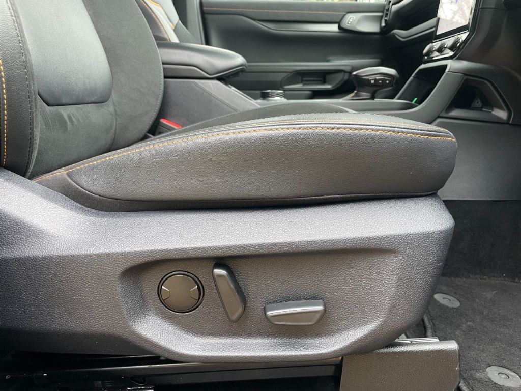 Used Ford Ranger 2024 for sale - 77301569: Photo 43