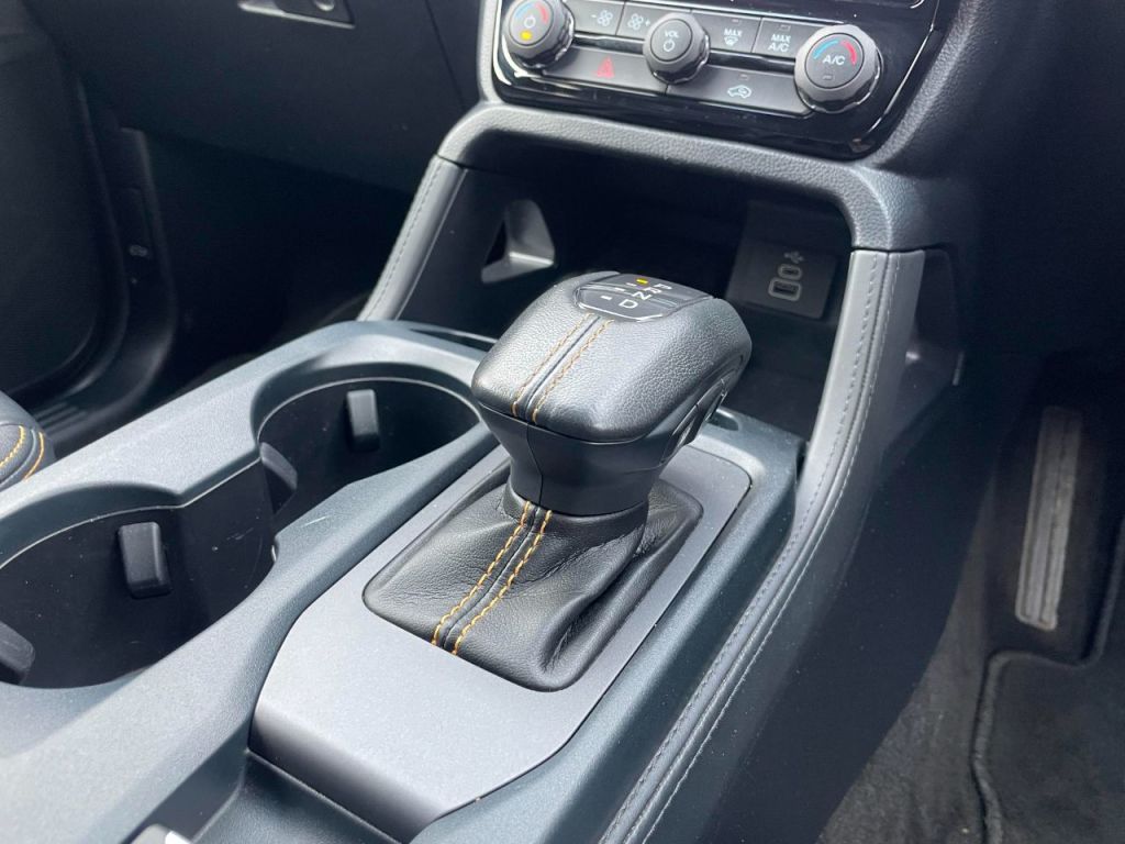 Used Ford Ranger 2024 for sale - 77301569: Photo 48