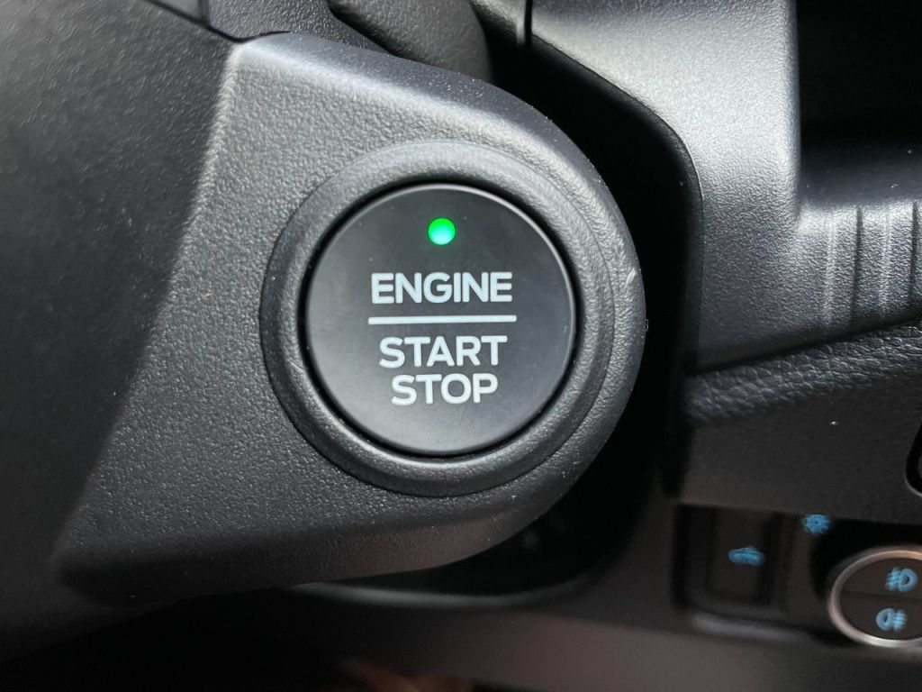 Used Ford Ranger 2024 for sale - 77301569: Photo 53