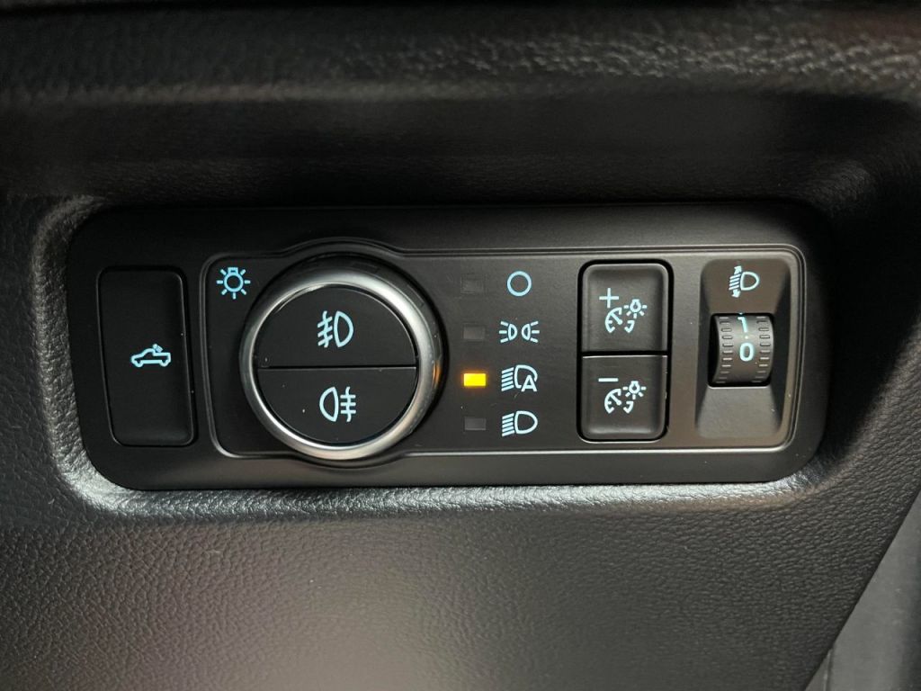 Used Ford Ranger 2024 for sale - 77301569: Photo 54