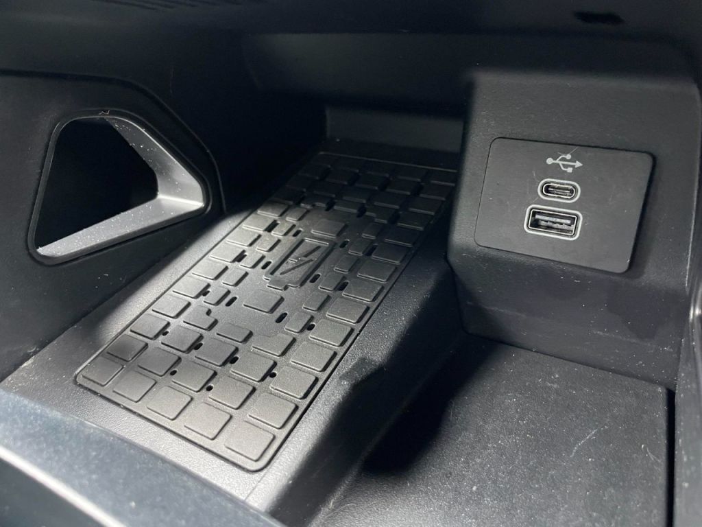 Used Ford Ranger 2024 for sale - 77301569: Photo 55