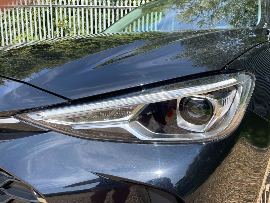 Used MG MG ZS 2025 for sale - 76576789: Photo 10