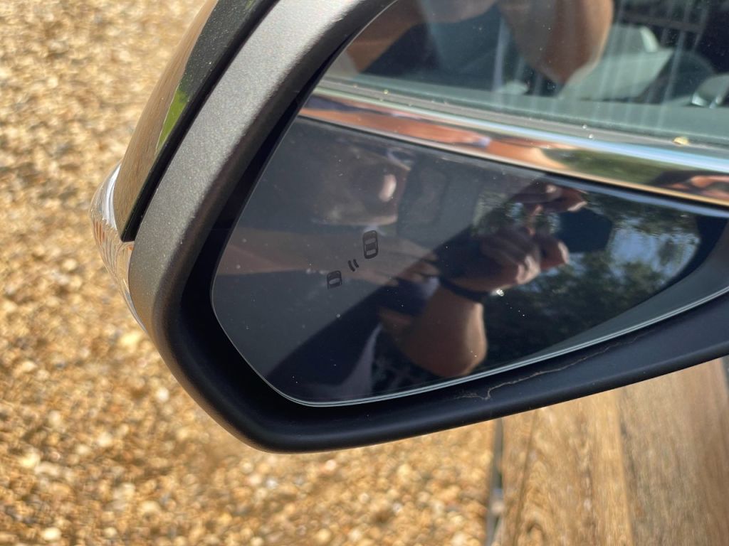 Used MG MG ZS 2025 for sale - 76576789: Photo 14