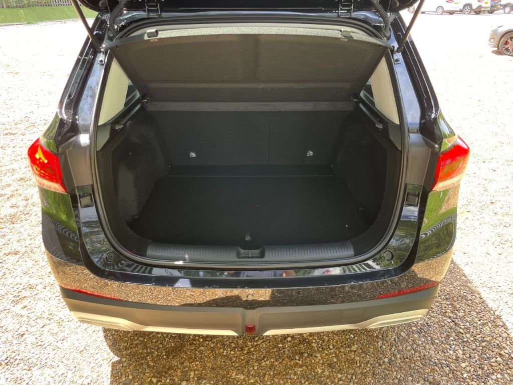 Used MG MG ZS 2025 for sale - 76576789: Photo 15