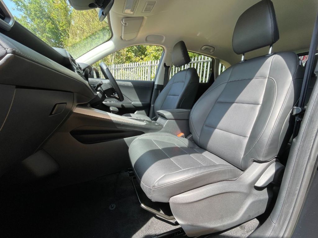 Used MG MG ZS 2025 for sale - 76576789: Photo 17