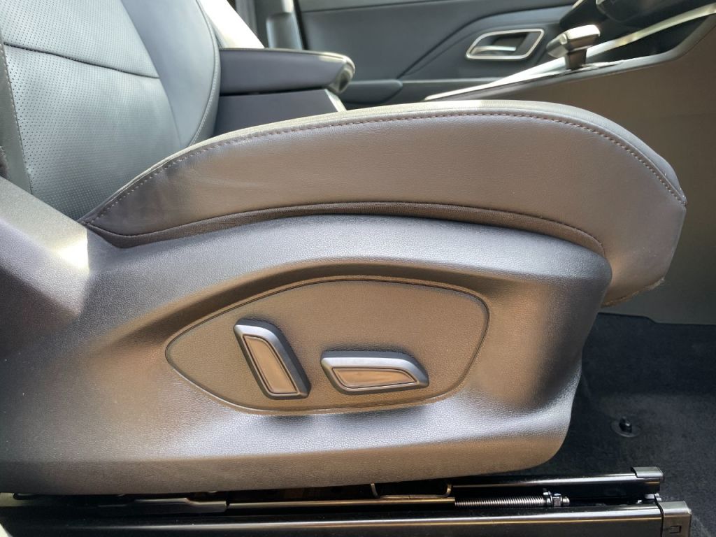 Used MG MG ZS 2025 for sale - 76576789: Photo 23