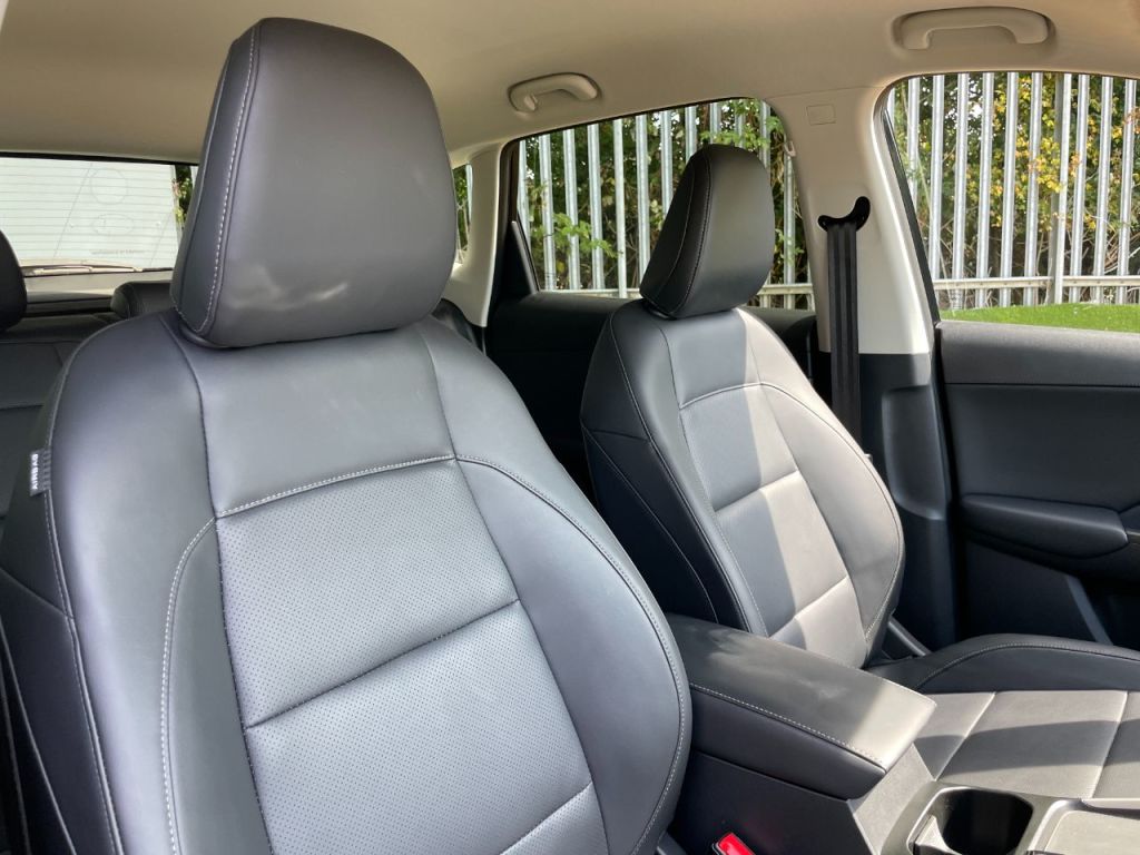 Used MG MG ZS 2025 for sale - 76576789: Photo 24