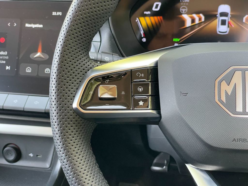 Used MG MG ZS 2025 for sale - 76576789: Photo 28