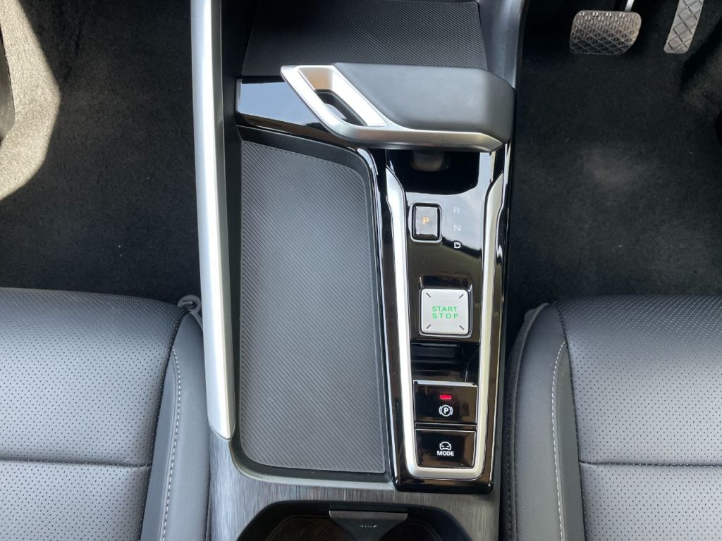 Used MG MG ZS 2025 for sale - 76576789: Photo 31