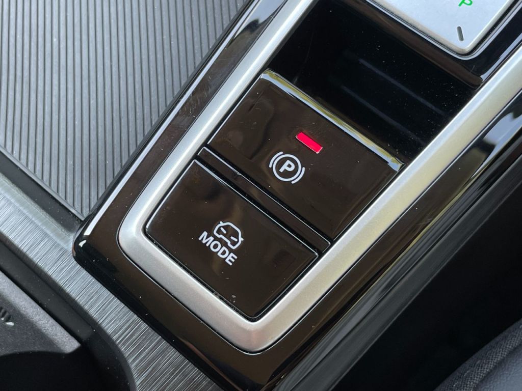 Used MG MG ZS 2025 for sale - 76576789: Photo 49