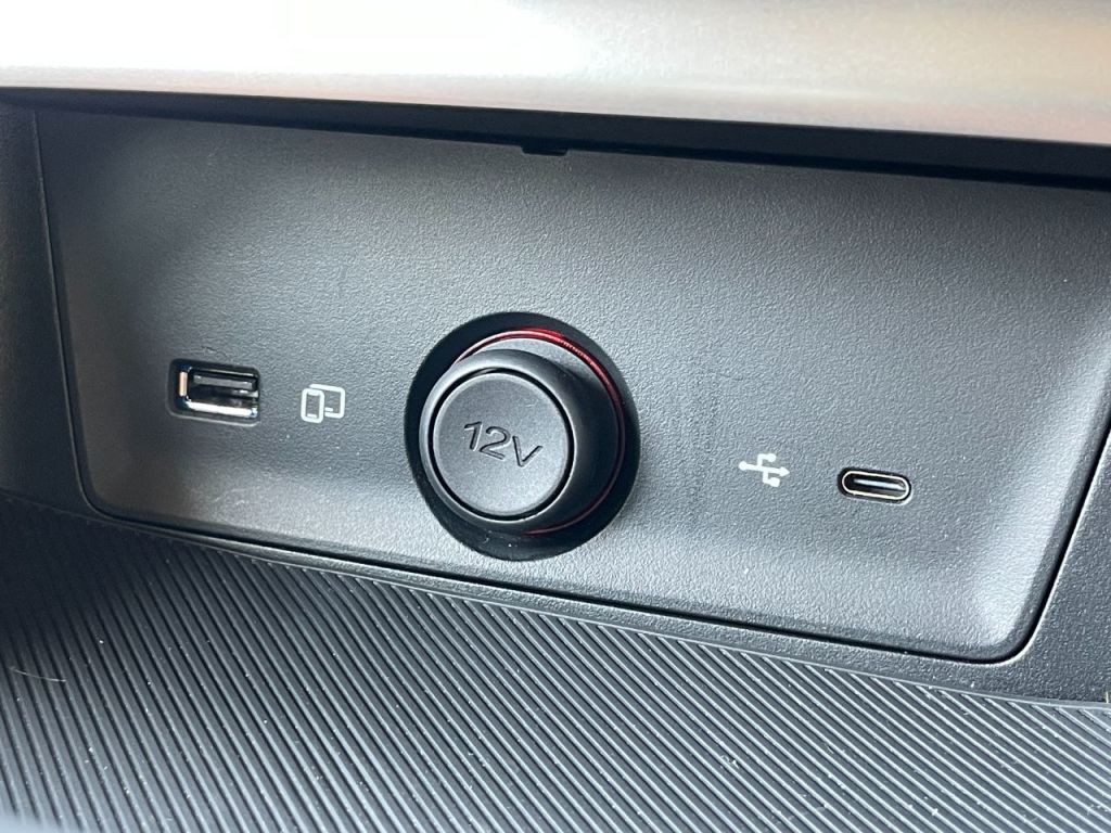 Used MG MG ZS 2025 for sale - 76576789: Photo 51