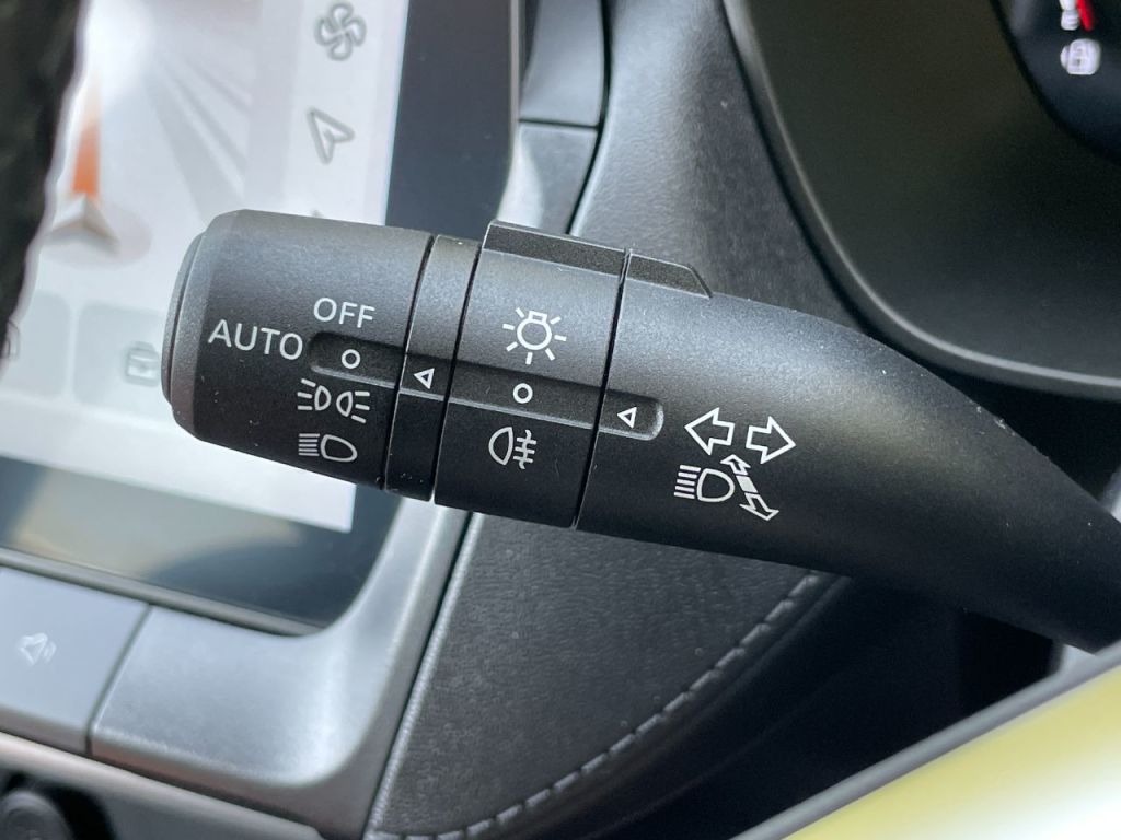 Used MG MG ZS 2025 for sale - 76576789: Photo 52