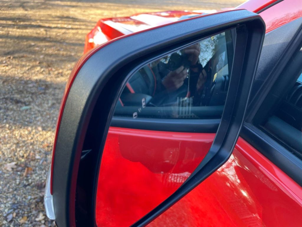 Used Ford Ranger 2024 for sale - 76641976: Photo 16