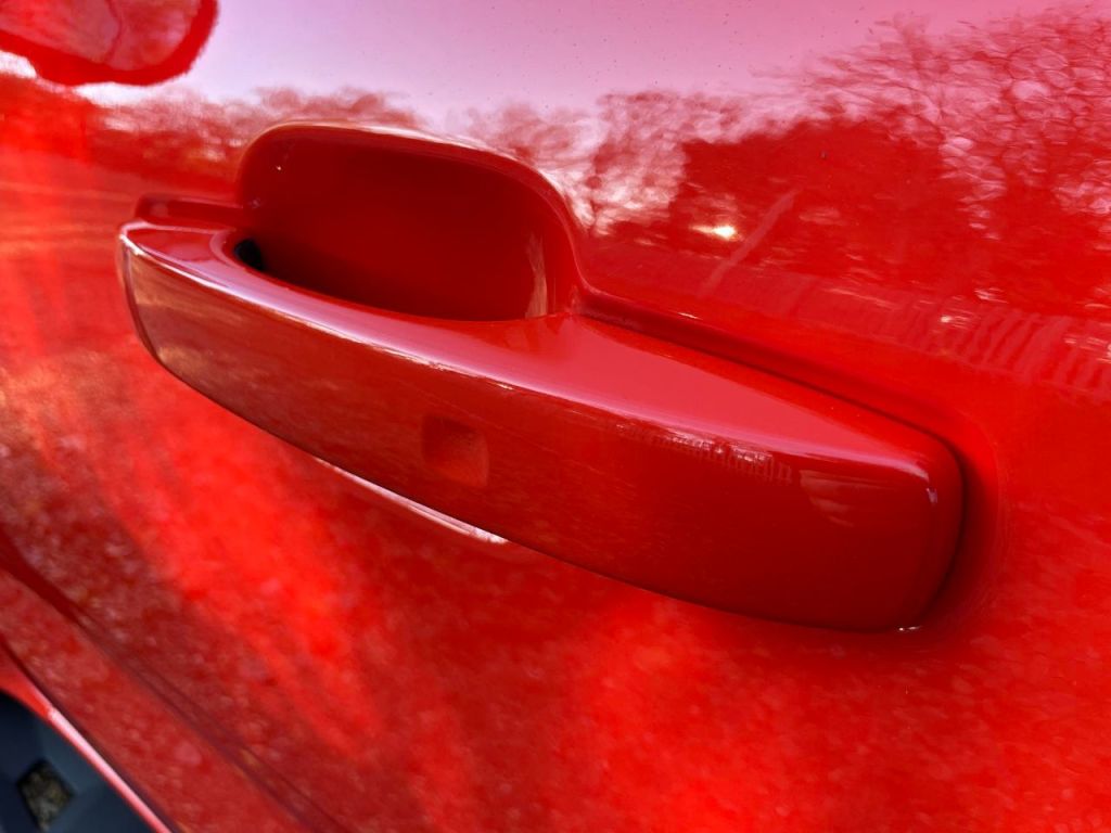 Used Ford Ranger 2024 for sale - 76641976: Photo 17