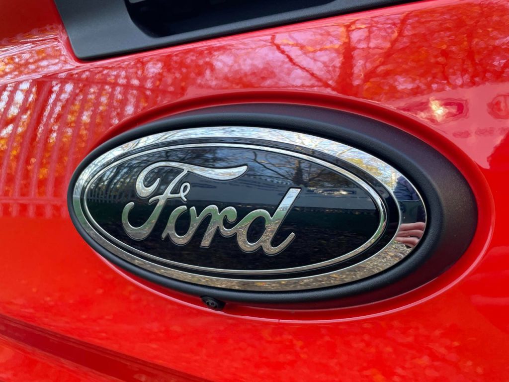 Used Ford Ranger 2024 for sale - 76641976: Photo 20