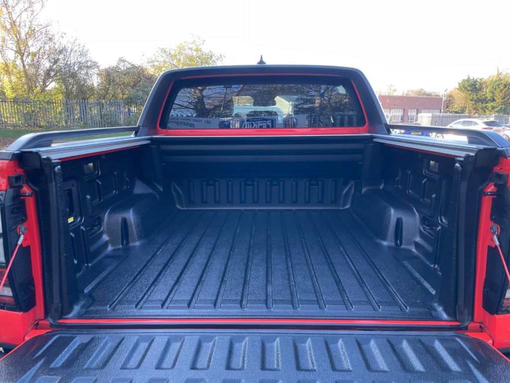 Used Ford Ranger 2024 for sale - 76641976: Photo 23