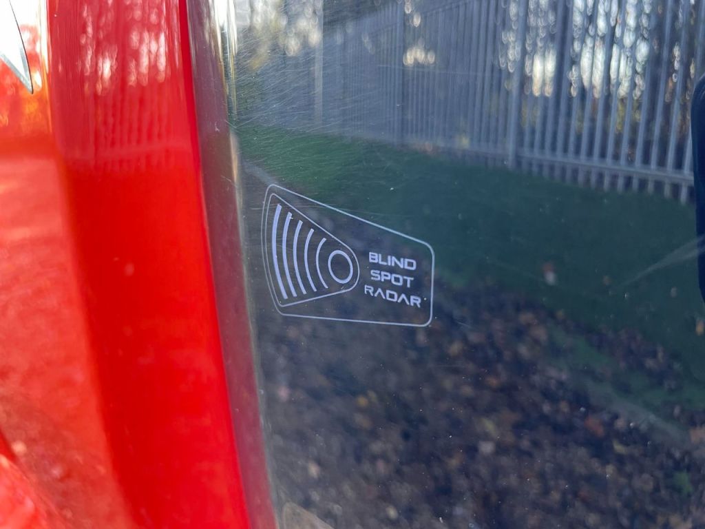 Used Ford Ranger 2024 for sale - 76641976: Photo 28