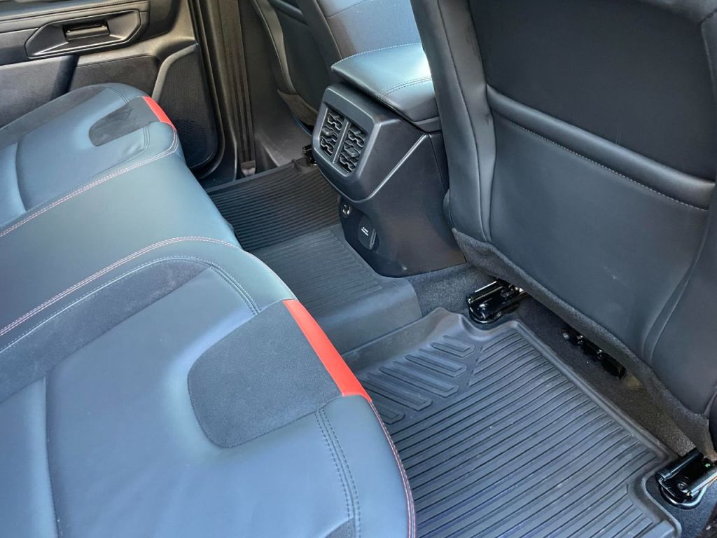 Used Ford Ranger 2024 for sale - 76641976: Photo 36