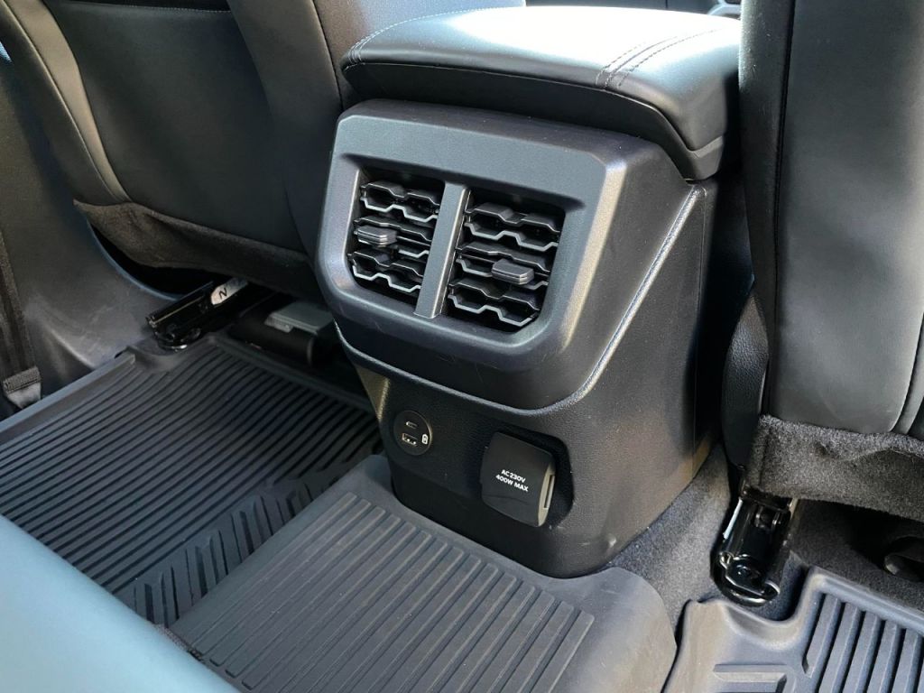 Used Ford Ranger 2024 for sale - 76641976: Photo 37