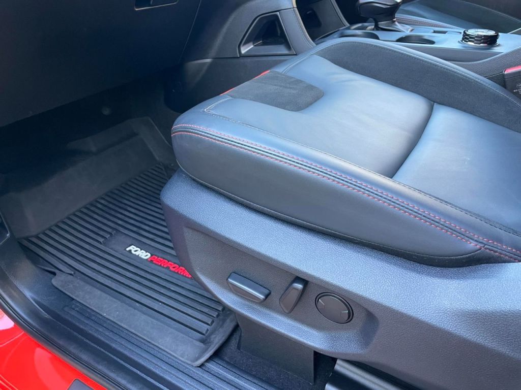 Used Ford Ranger 2024 for sale - 76641976: Photo 40