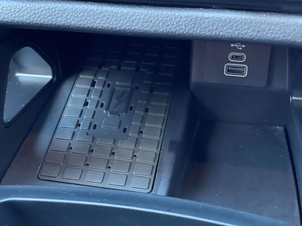 Used Ford Ranger 2024 for sale - 76641976: Photo 56